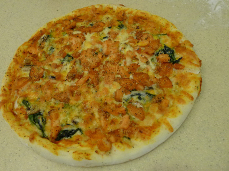 ��ʽ����������