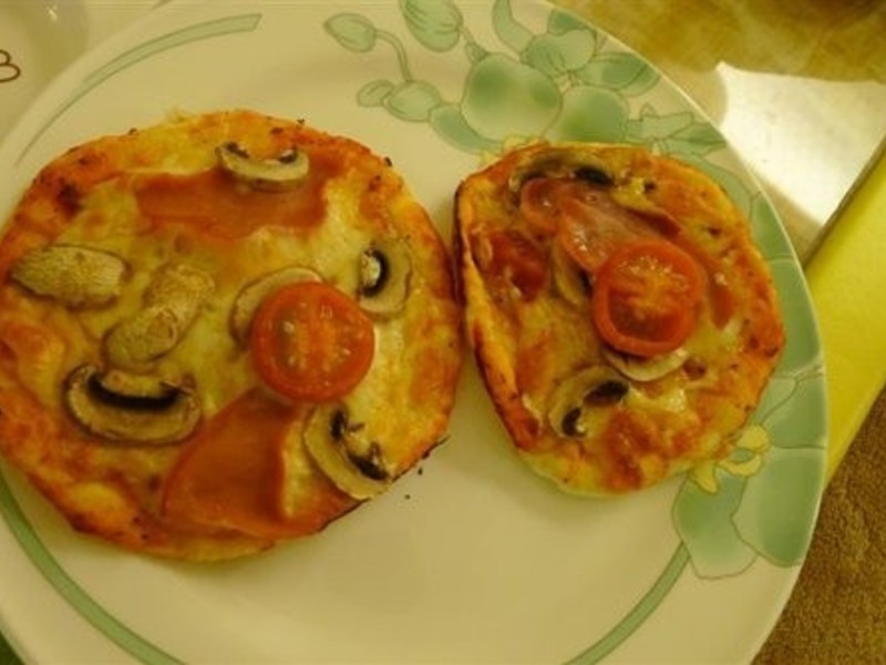 ��ʽ����������