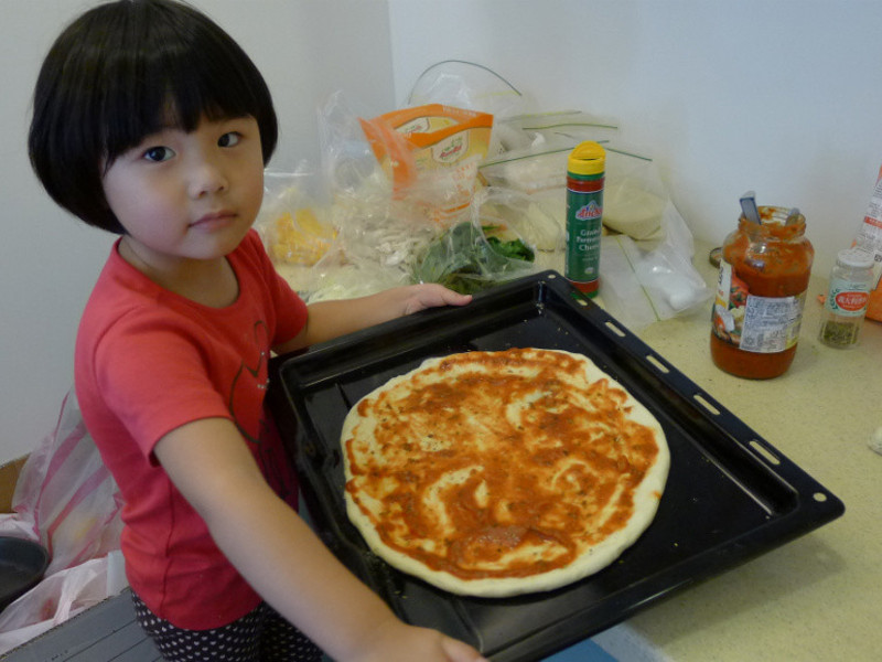 ��ʽ����������