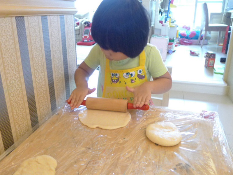 ��ʽ����������