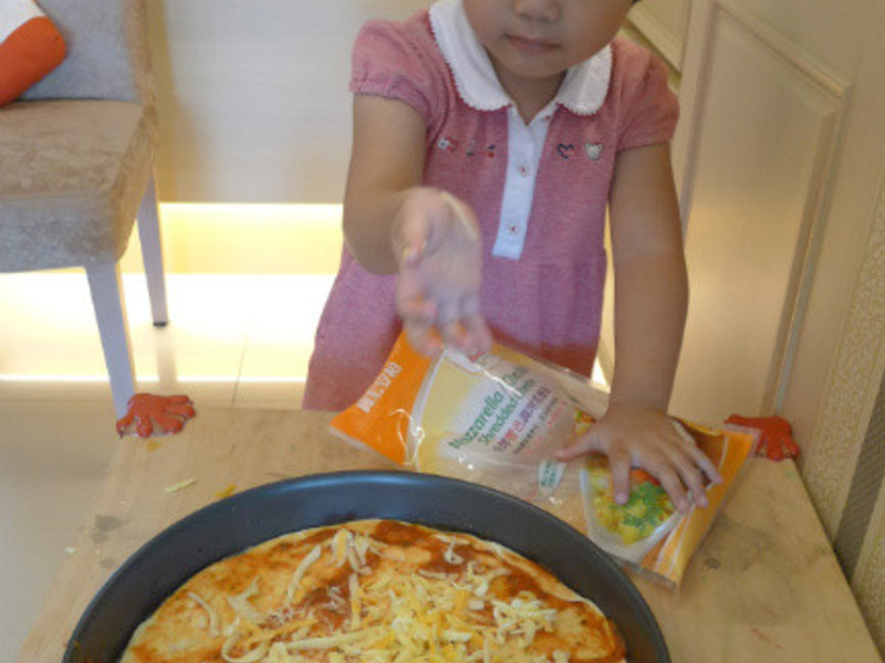 ��ʽ����������