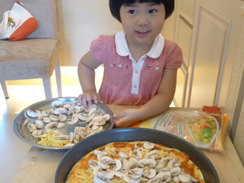 ��ʽ����������