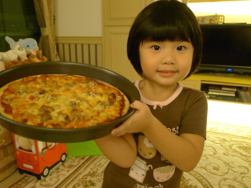 ��ʽ����������