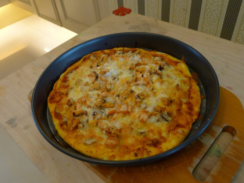 ��ʽ����������