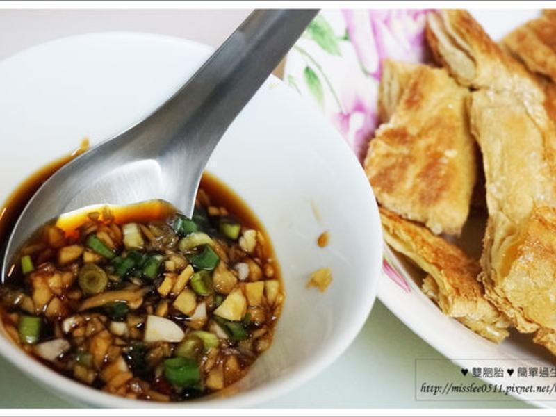 ��н�mixը��Ƥ������