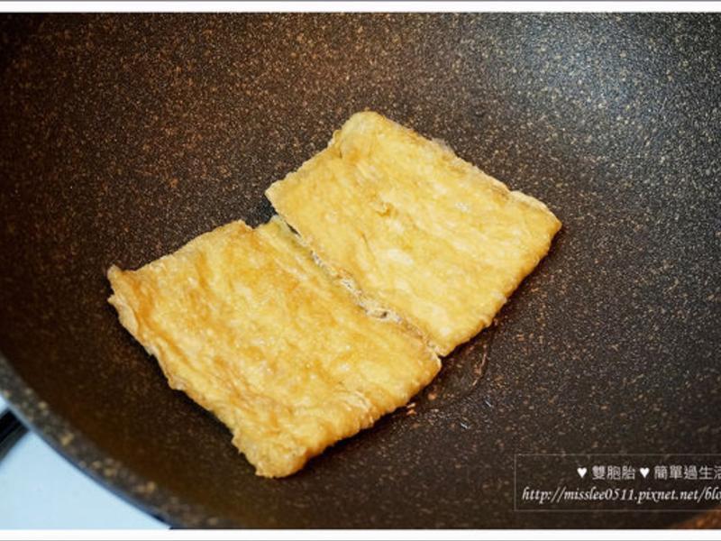 ��н�mixը��Ƥ������