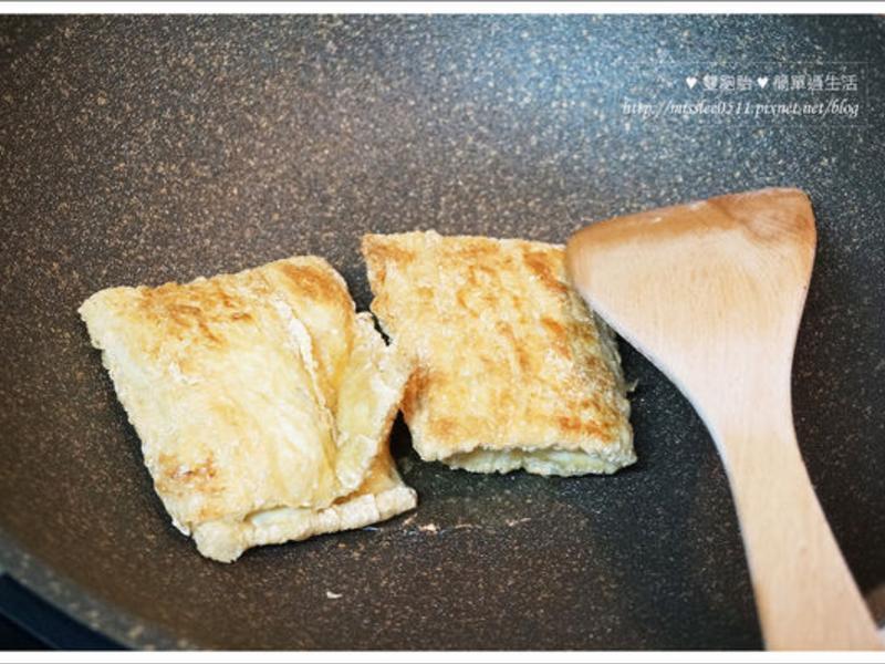 ��н�mixը��Ƥ������