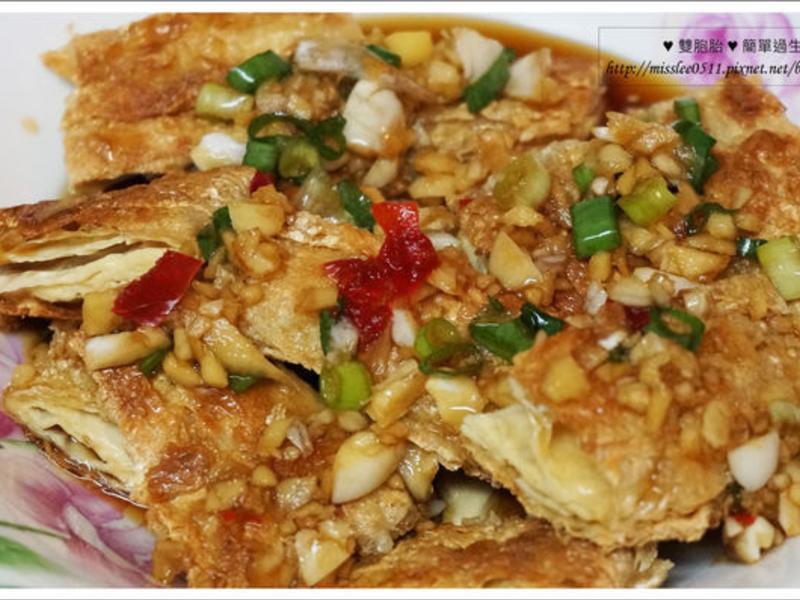 ��н�mixը��Ƥ������