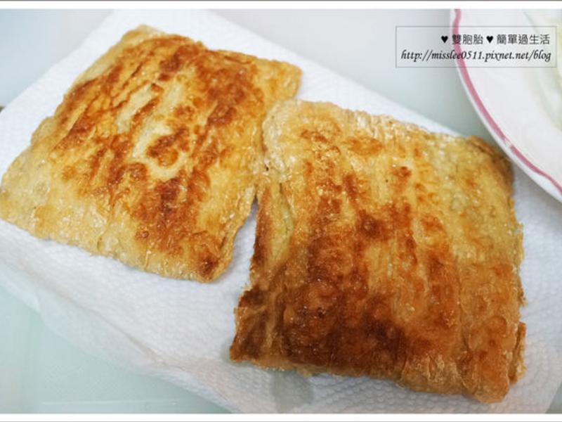 ��н�mixը��Ƥ������