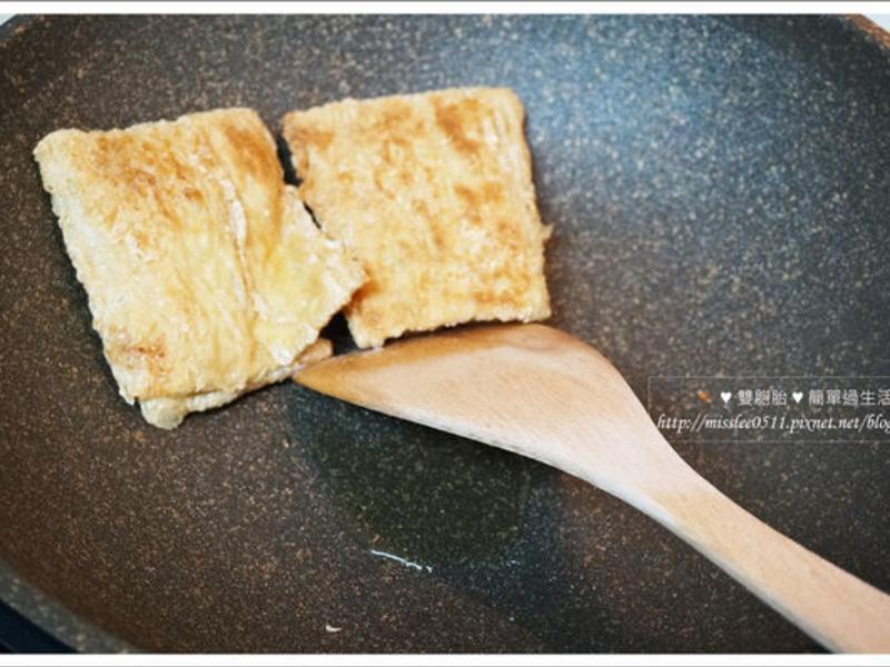 ��н�mixը��Ƥ������