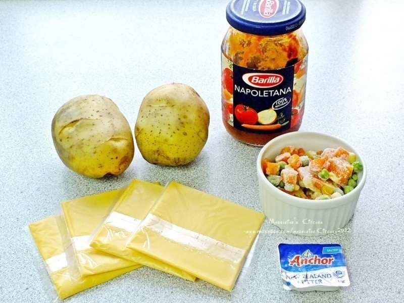 �㿾�콴��������~����������ը����������