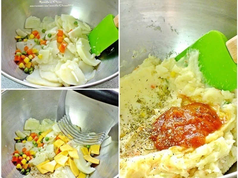 �㿾�콴��������~����������ը����������