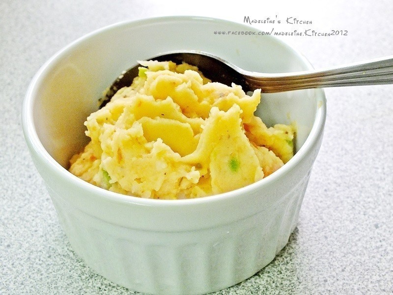 �㿾�콴��������~����������ը����������