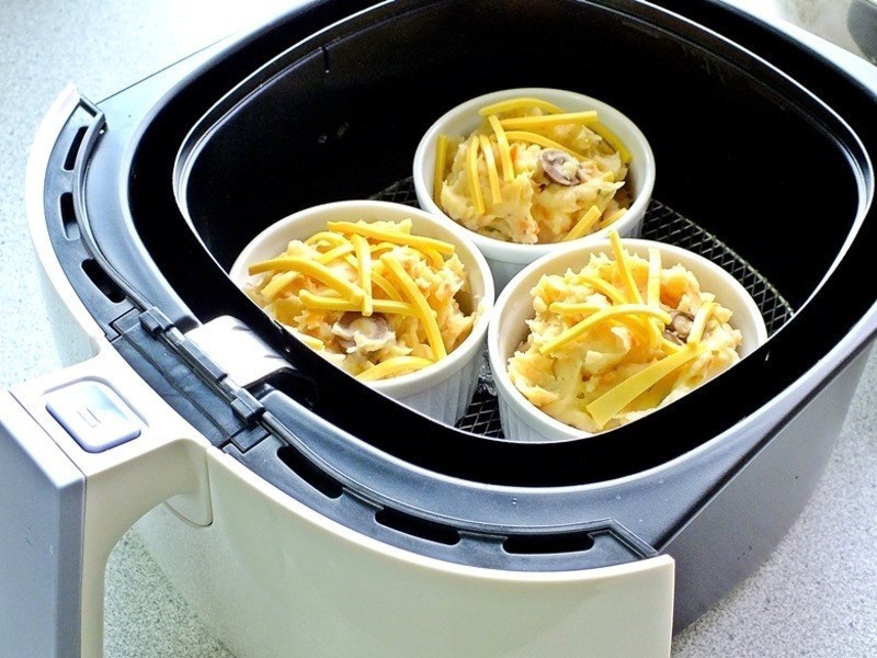 �㿾�콴��������~����������ը����������