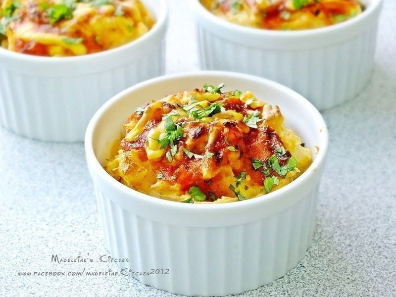 �㿾�콴��������~����������ը����������