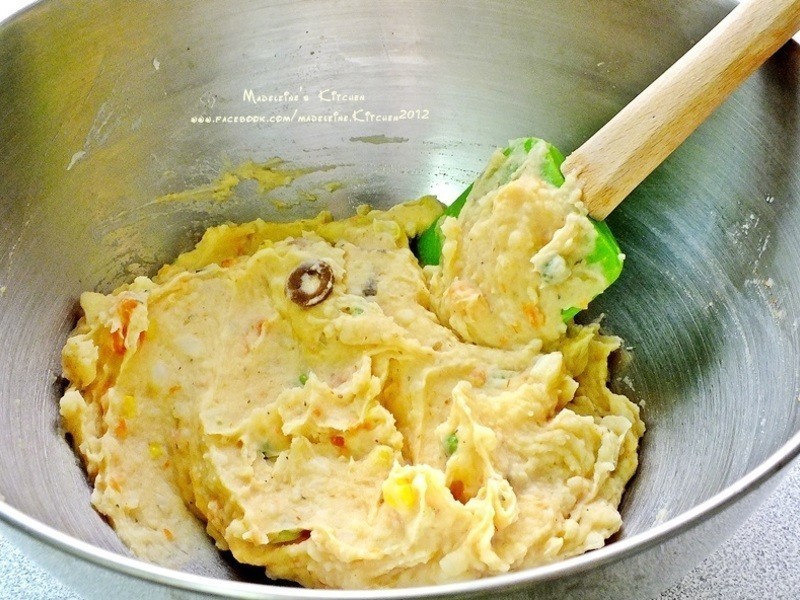 �㿾�콴��������~����������ը����������