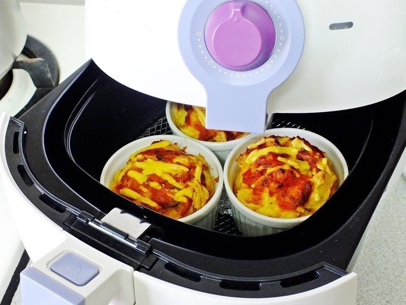 �㿾�콴��������~����������ը����������