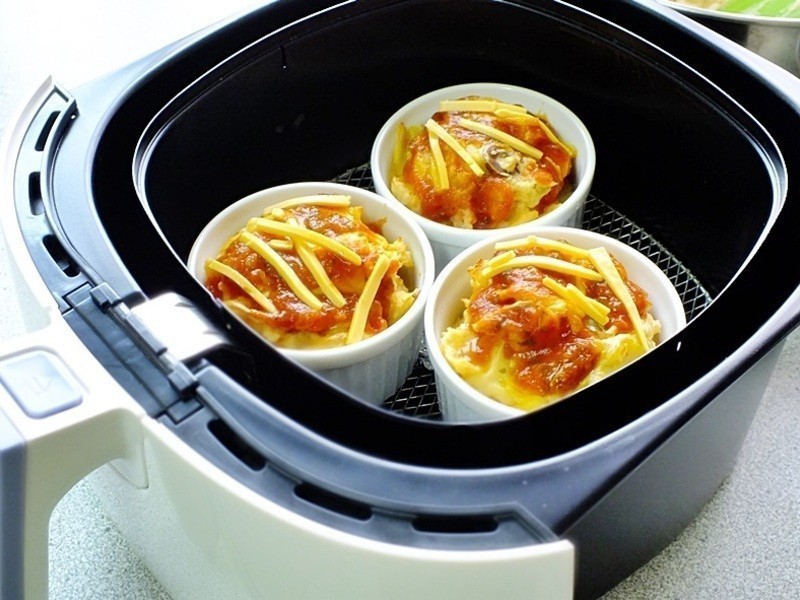 �㿾�콴��������~����������ը����������