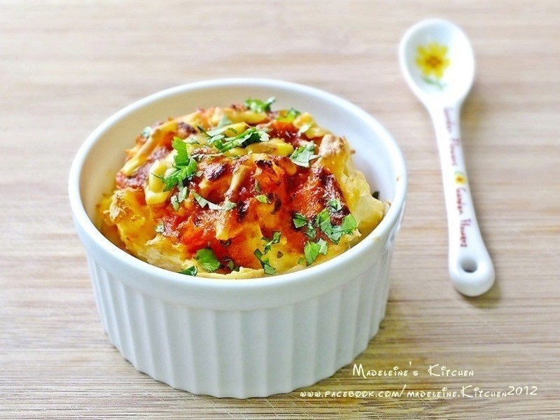 �㿾�콴��������~����������ը����������