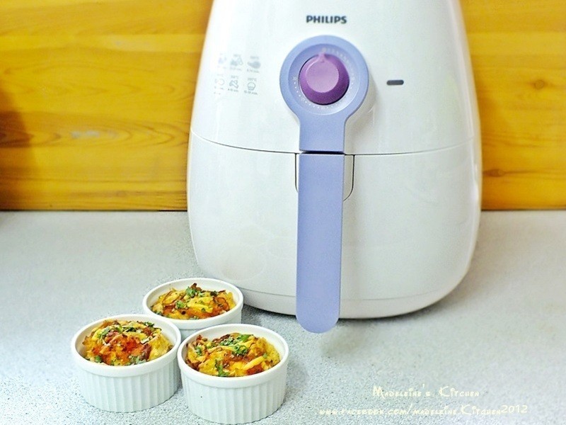 �㿾�콴��������~����������ը����������