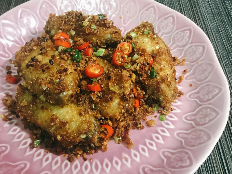 ����ը����������