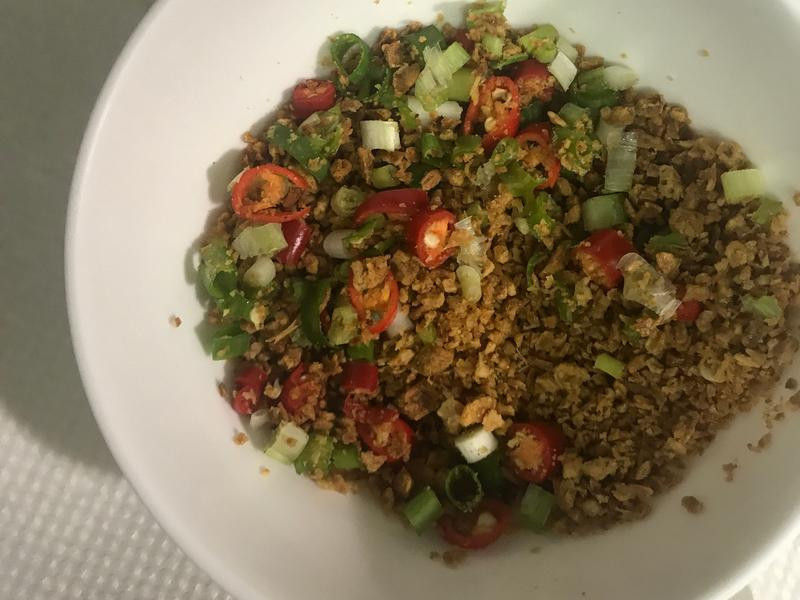 ����ը����������