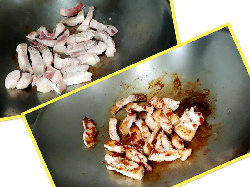 ����������±��ϵ�����