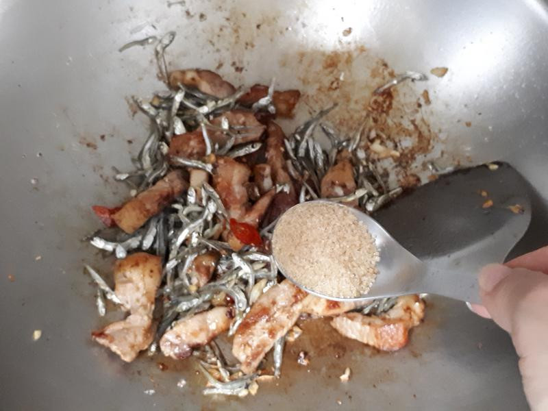 ����������±��ϵ�����