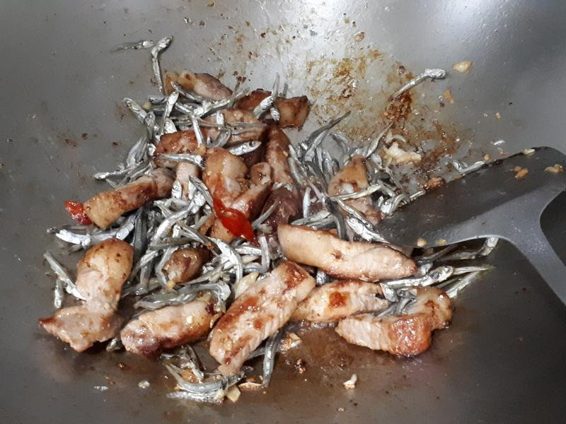 ����������±��ϵ�����