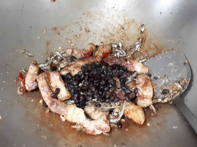 ����������±��ϵ�����