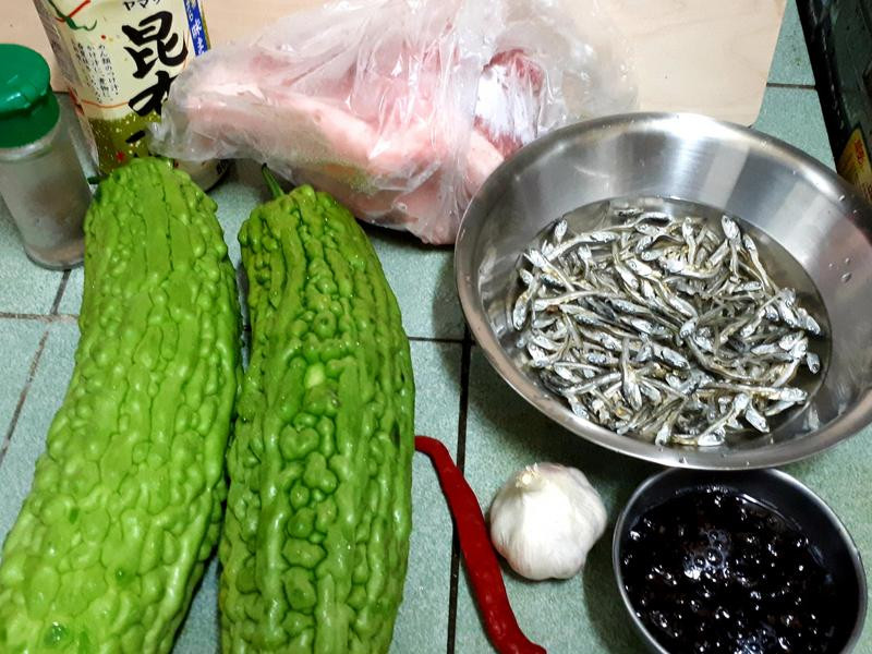 ����������±��ϵ�����