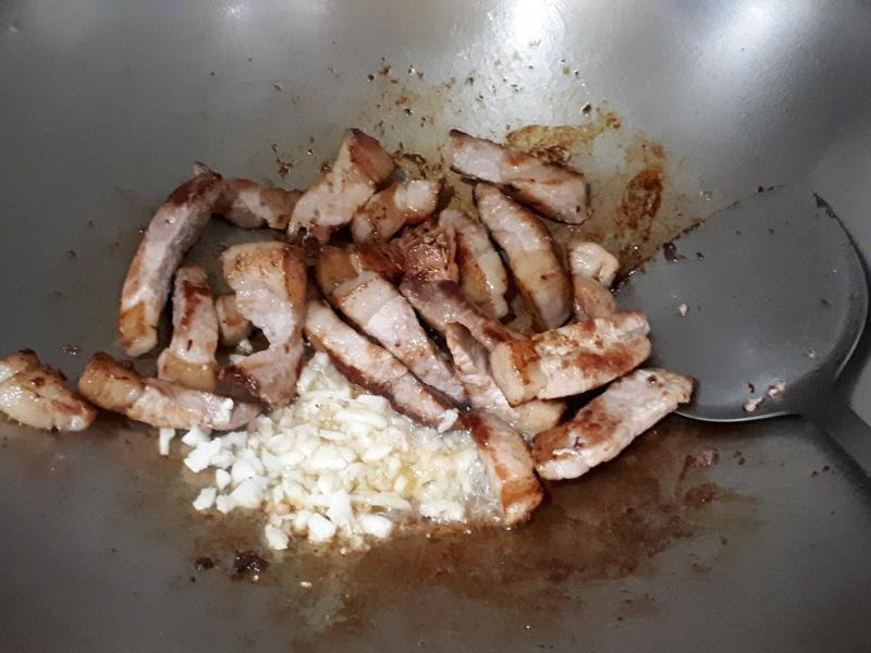 ����������±��ϵ�����