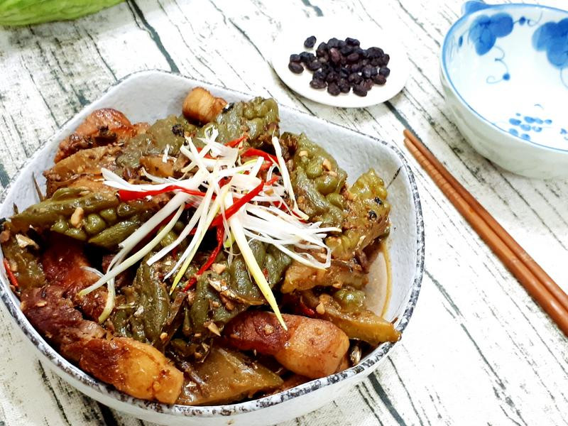 ����������±��ϵ�����