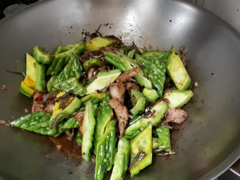 ����������±��ϵ�����