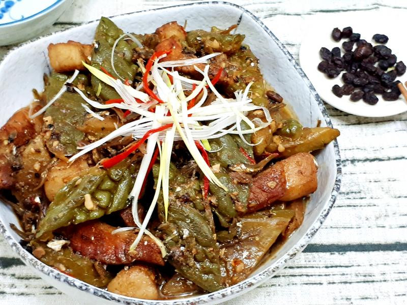 ����������±��ϵ�����