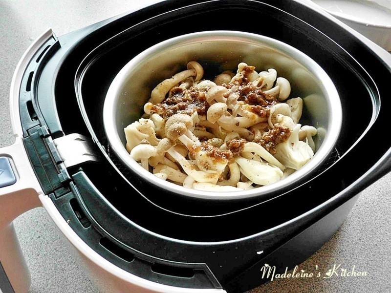 �⽴��˫��~����������ը����������