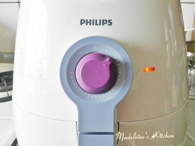 �⽴��˫��~����������ը����������