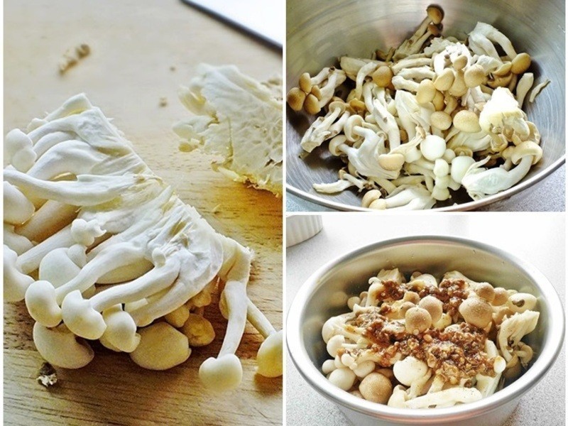 �⽴��˫��~����������ը����������