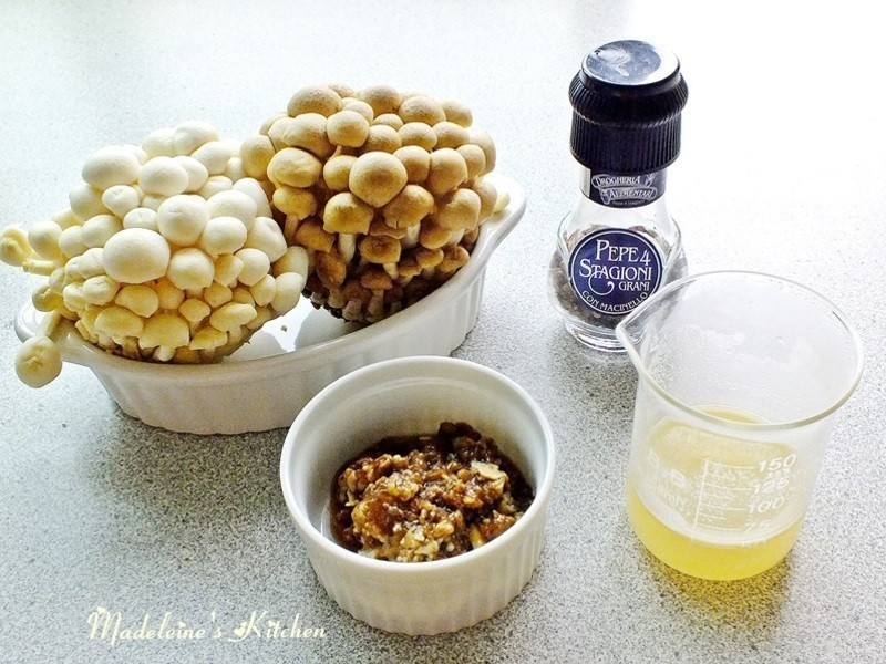 �⽴��˫��~����������ը����������