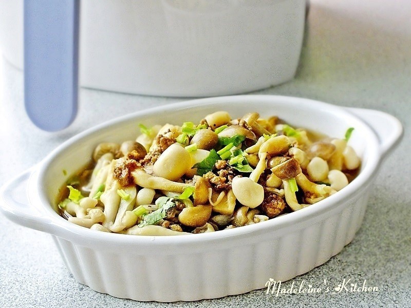 �⽴��˫��~����������ը����������