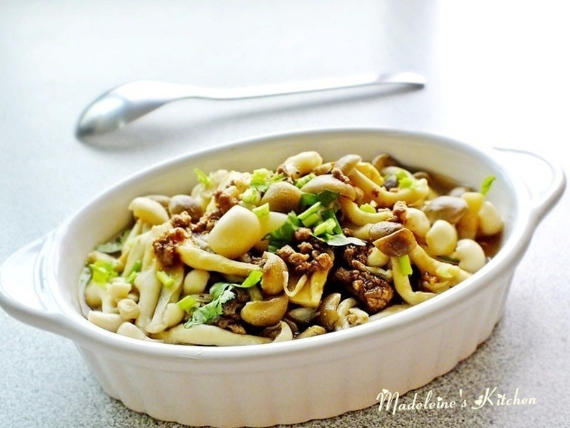 �⽴��˫��~����������ը����������