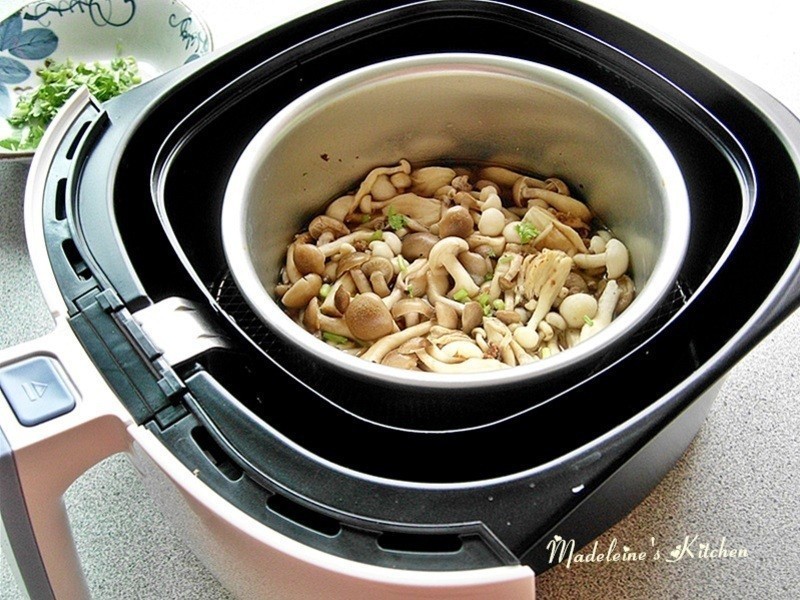 �⽴��˫��~����������ը����������