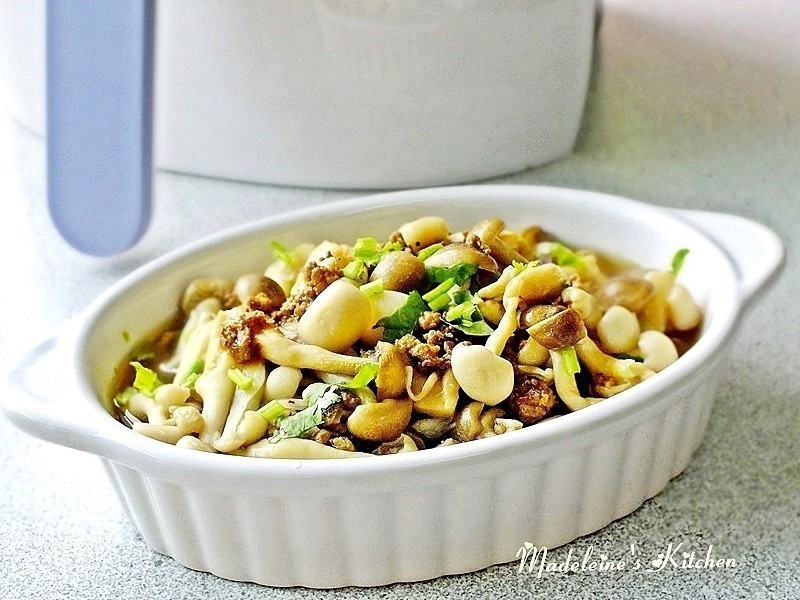 �⽴��˫��~����������ը����������