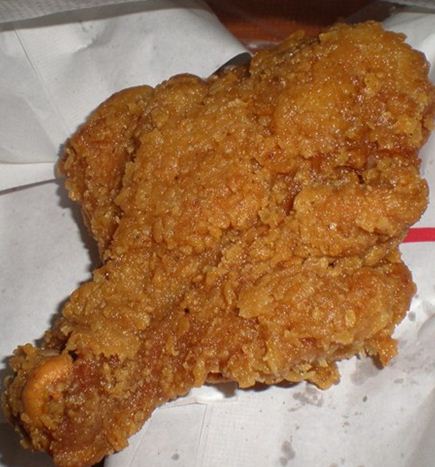 ����ը���ȵ�����