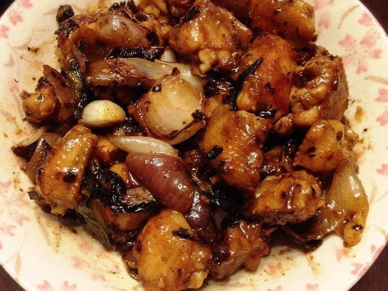 ������ζ�������ҵ�����