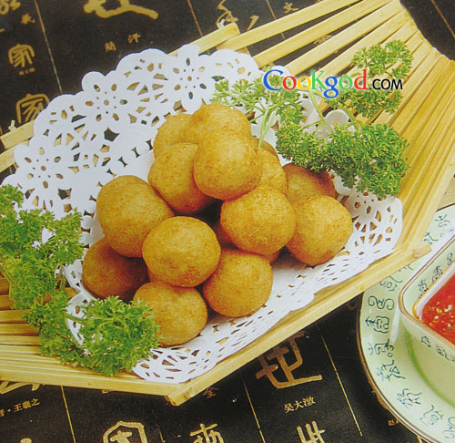 ��ըźԲ�ӵ�����