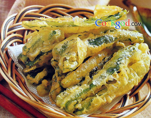 ը���˸�������