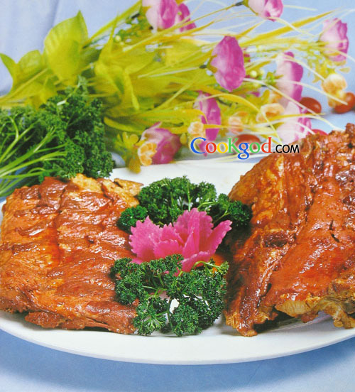 ����ը���ŵ�����