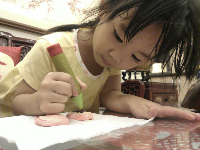 �±�С���������