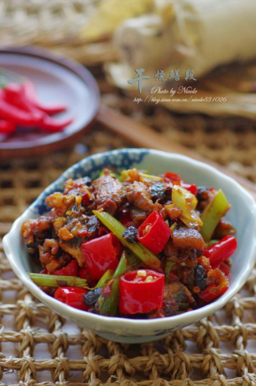 �������ε�����